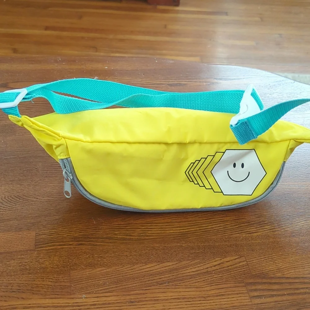 Fanny pack - Picture 3 of 3